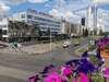Апартаменты Apart in center near Hotel Europa Минск-1